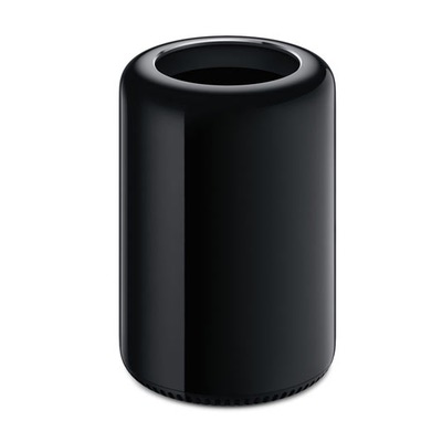 Apple Mac Pro Apple Mac Pro