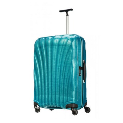Чемодан Samsonite 4-х колесный Cosmolite Чемодан Samsonite 4-х колесный Cosmolite